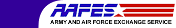 aafes