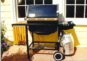 grill 2